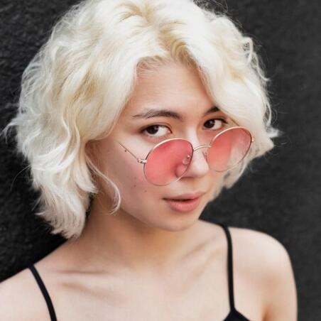 Trending Model 2